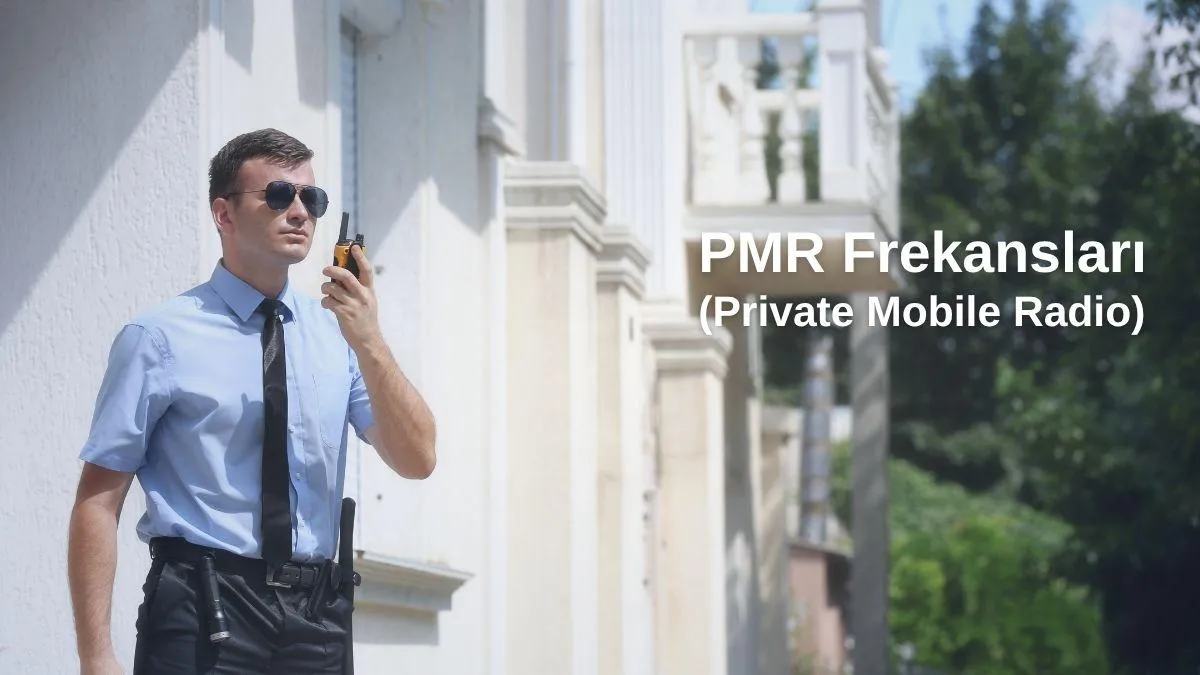 PMR Frekansları.jpg